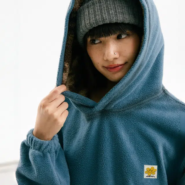 xMFPFx X BLACKARMADA T