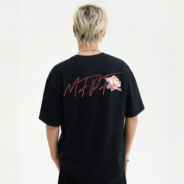 xMFPFx T