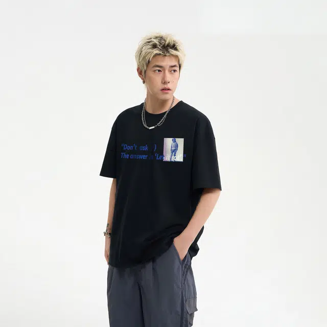 xMFPFx "Let it rot"T