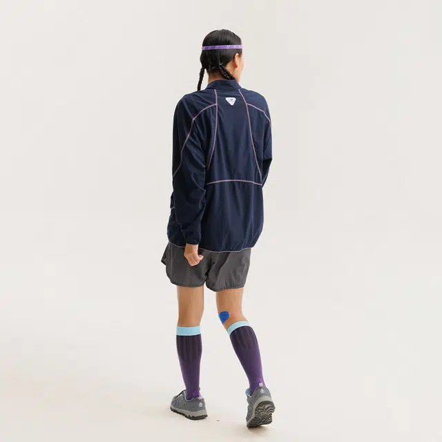 xMFPFx X BLACKARMADA T