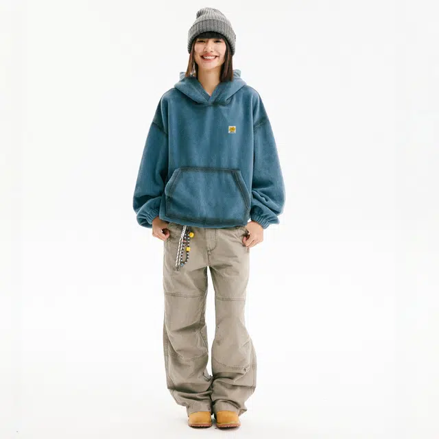 xMFPFx X BLACKARMADA T