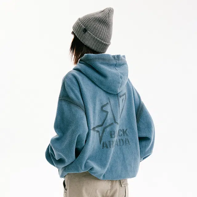 xMFPFx X BLACKARMADA T