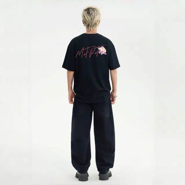 xMFPFx T