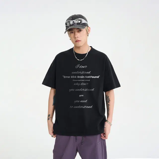 xMFPFx "Error 404"T