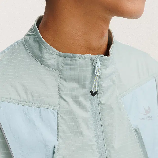 xMFPFx X BLACKARMADA