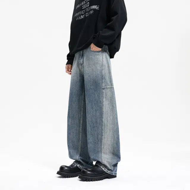 xMFPFx clean fit