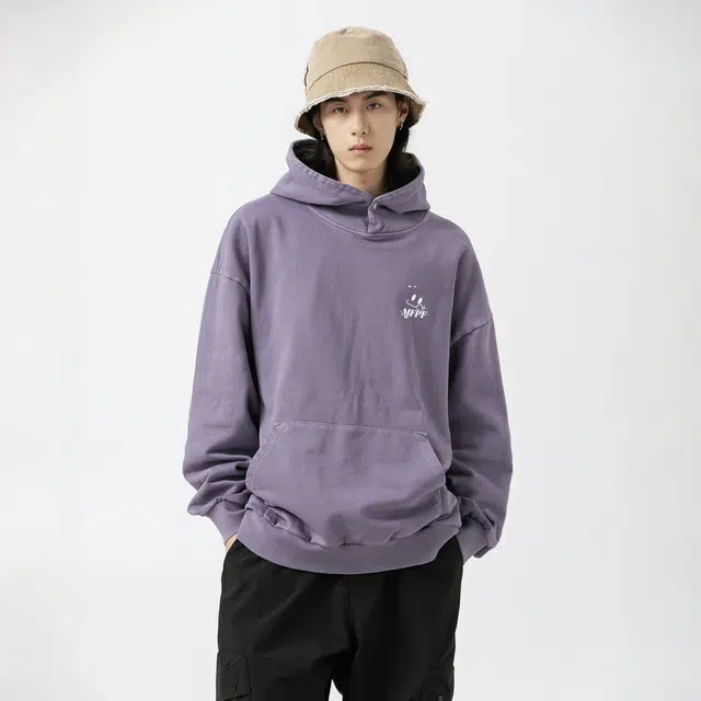 xMFPFx "All U Fault" 460g