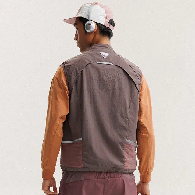 xMFPFx X BLACKARMADA