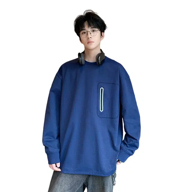 xMFPFx Basic AthflowT