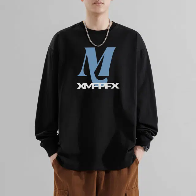 xMFPFx logo T
