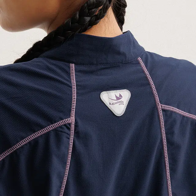 xMFPFx X BLACKARMADA T