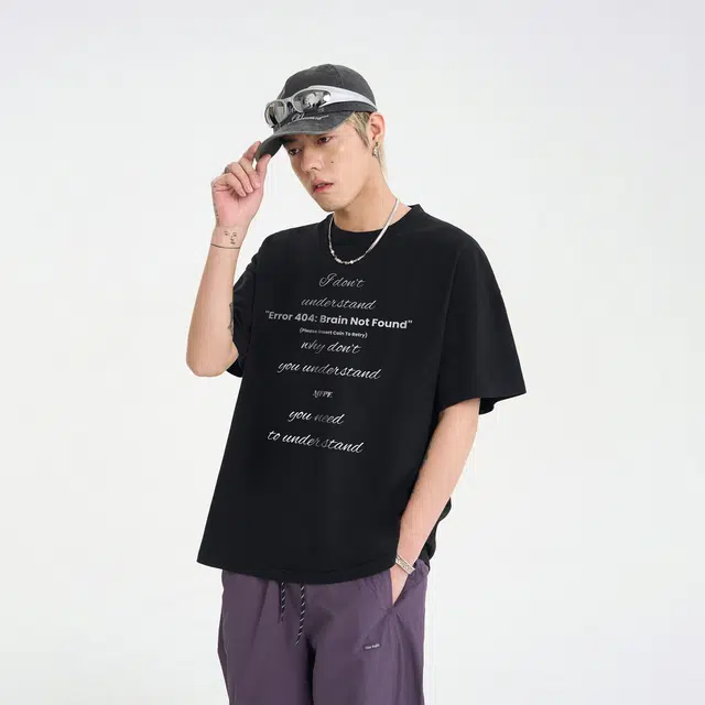 xMFPFx "Error 404"T