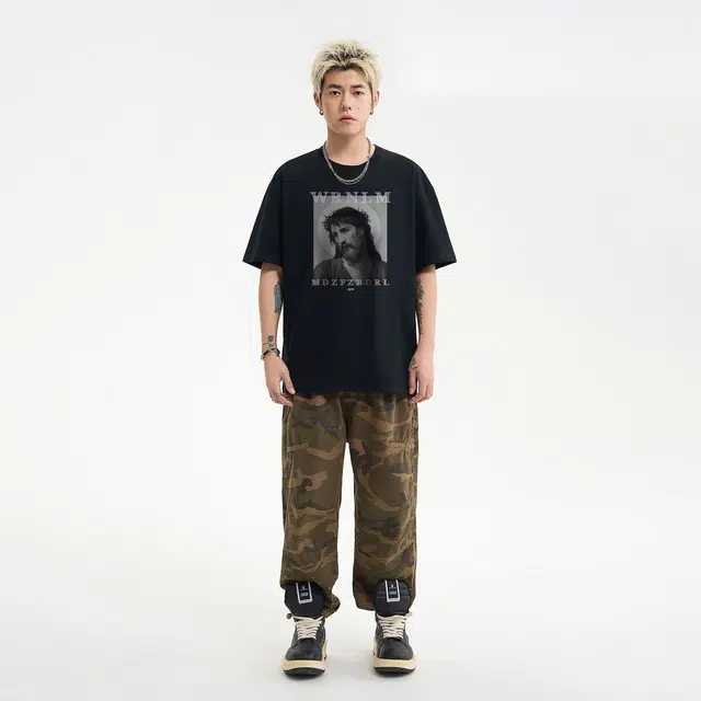 xMFPFx "T