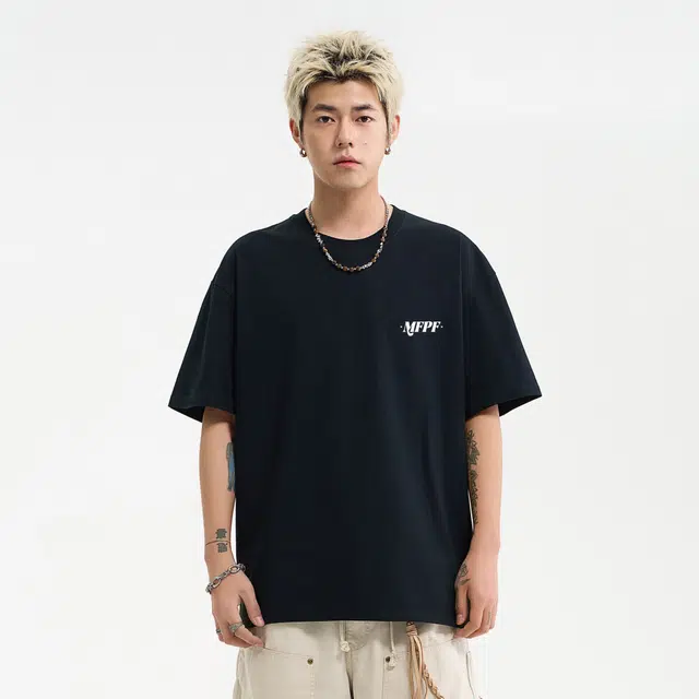 xMFPFx T