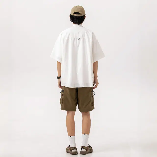 xMFPFx cleanfit