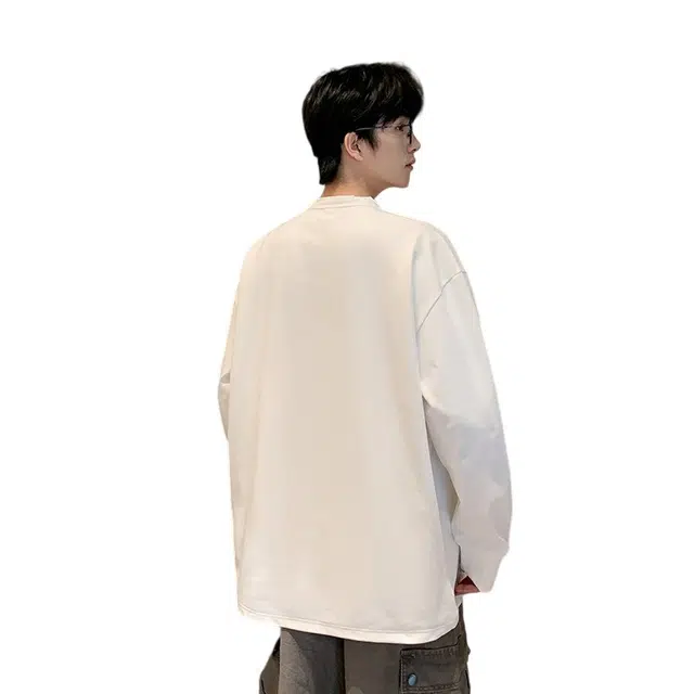 xMFPFx Basic AthflowT