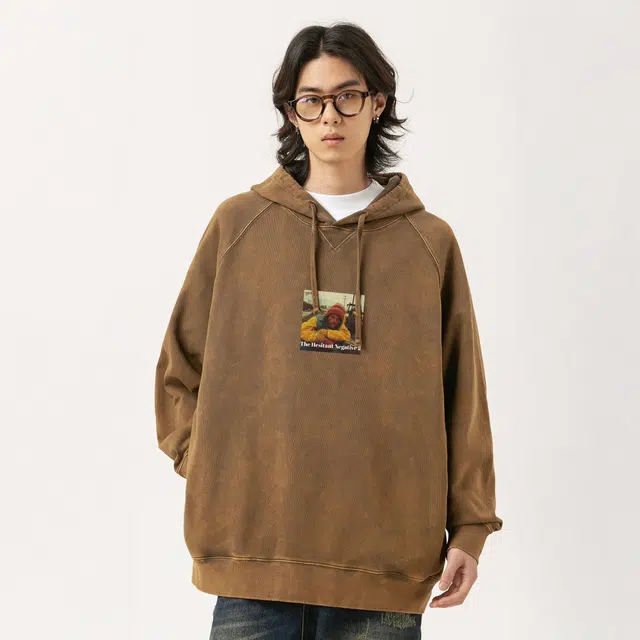 xMFPFx "400g