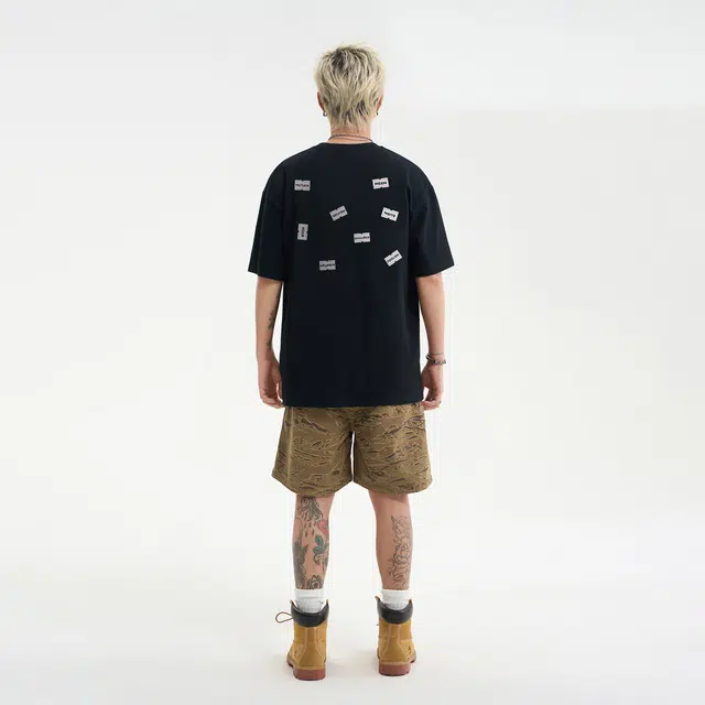 xMFPFx "T