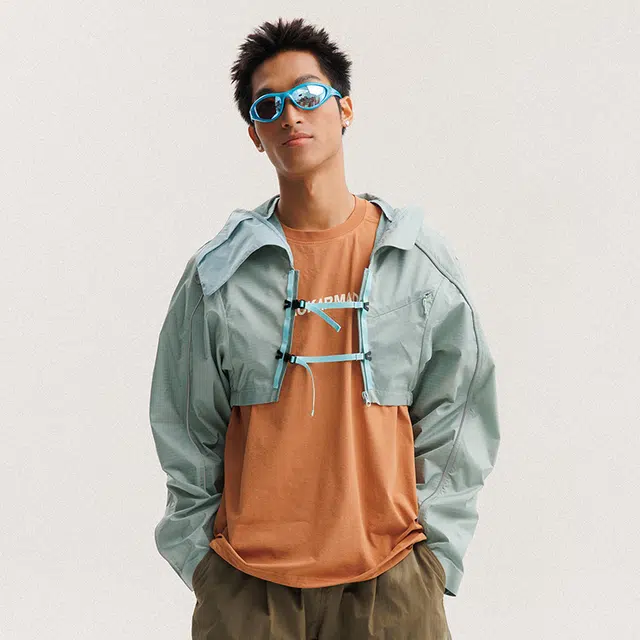 xMFPFx X BLACKARMADA