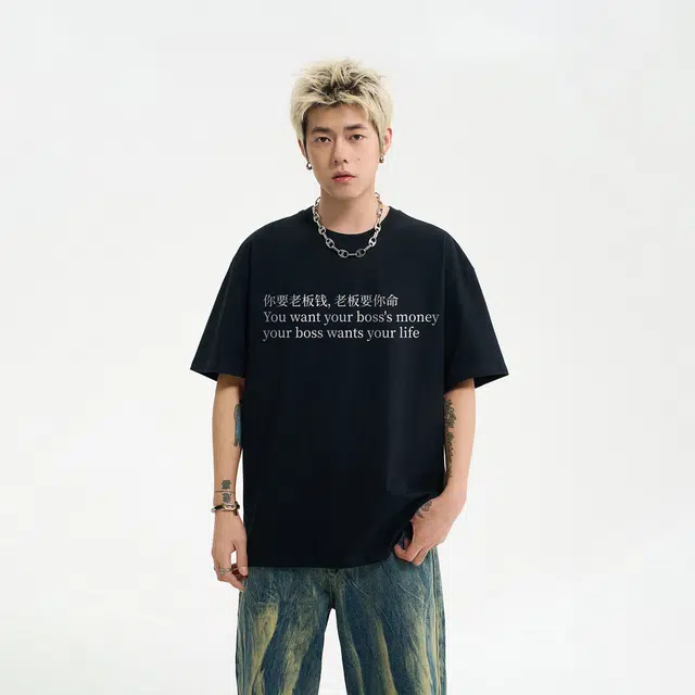 xMFPFx T