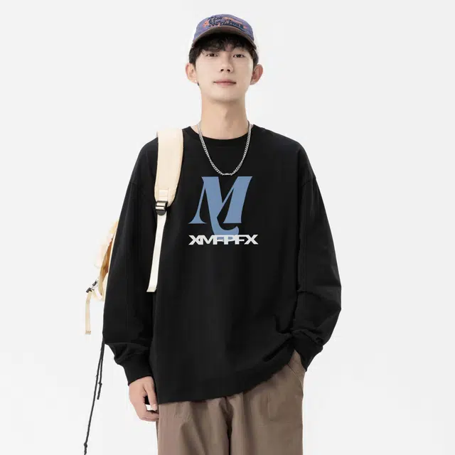 xMFPFx logo T