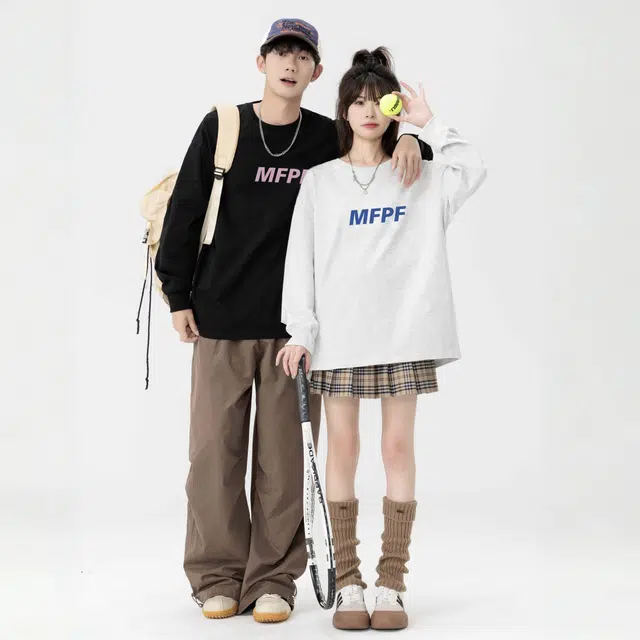 xMFPFx logo T