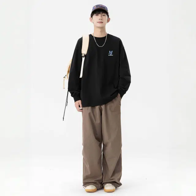 xMFPFx logo T