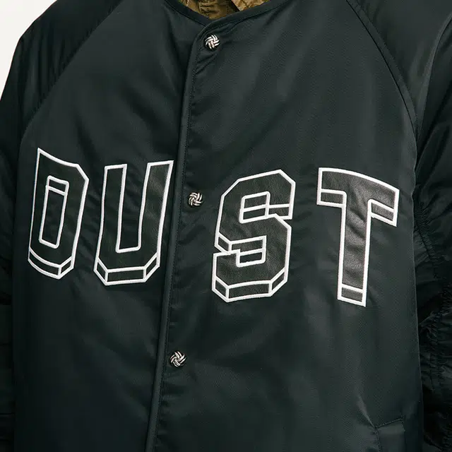 xMFPFx X BLACKARMADA 90Cityboy