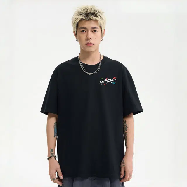 xMFPFx T
