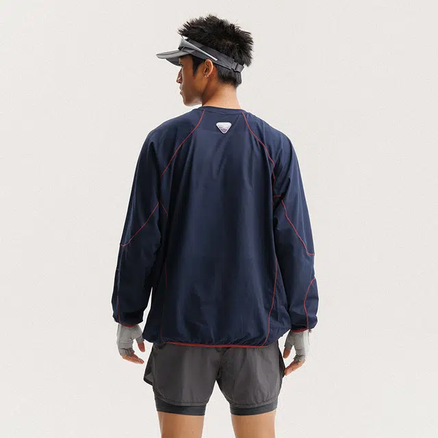 xMFPFx X BLACKARMADA T