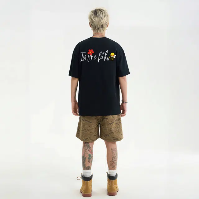 xMFPFx T