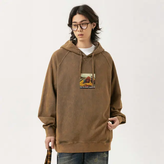 xMFPFx "400g