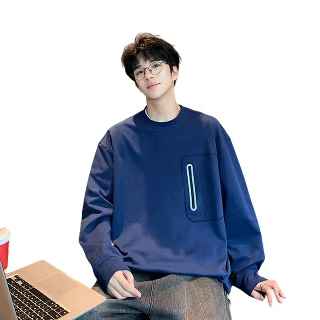 xMFPFx Basic AthflowT