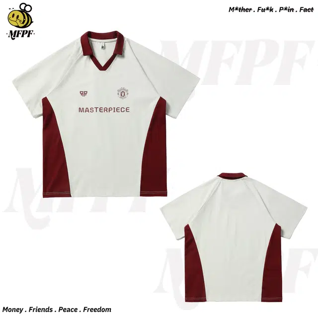 xMFPFx 7APolo