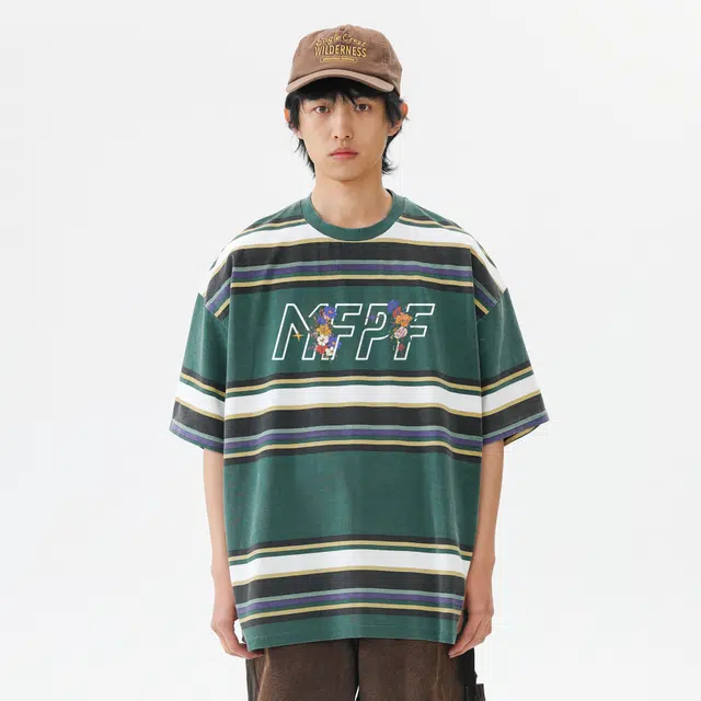 xMFPFx T