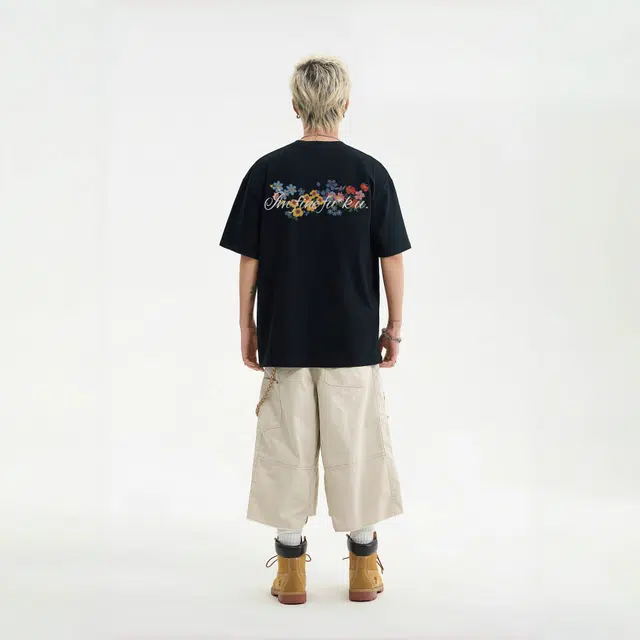 xMFPFx T