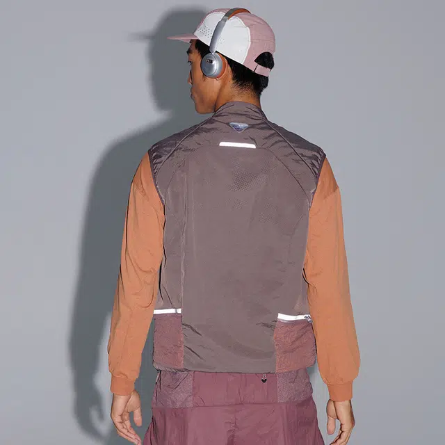 xMFPFx X BLACKARMADA