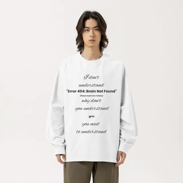 xMFPFx "404ERROR"logoT