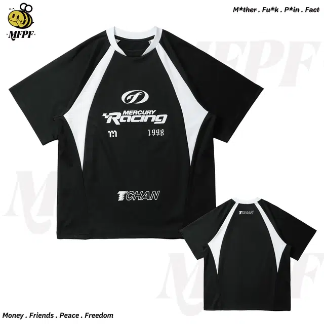 xMFPFx T