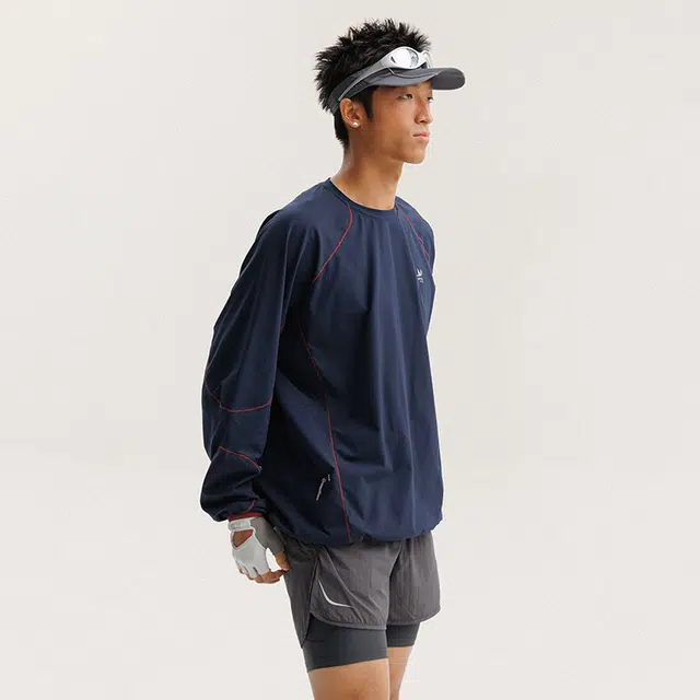 xMFPFx X BLACKARMADA T