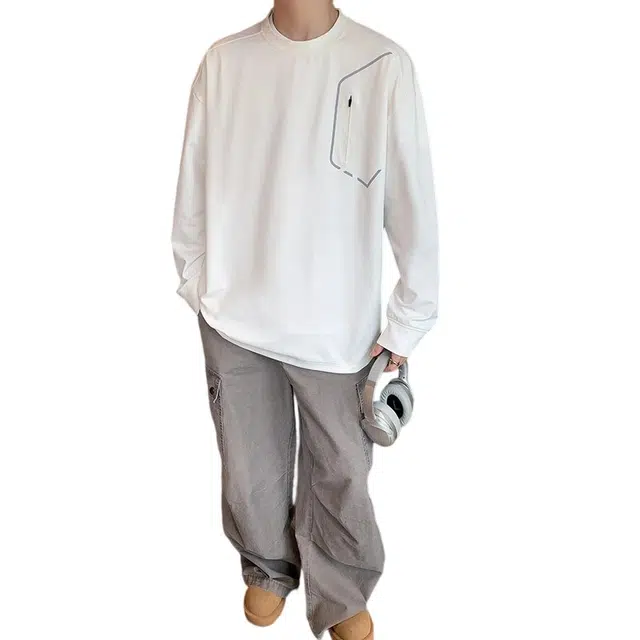 xMFPFx Basic AthflowT