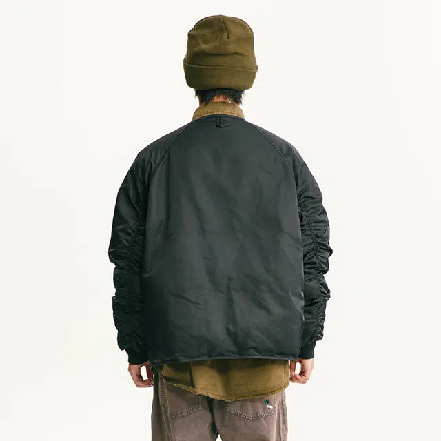 xMFPFx X BLACKARMADA 90Cityboy