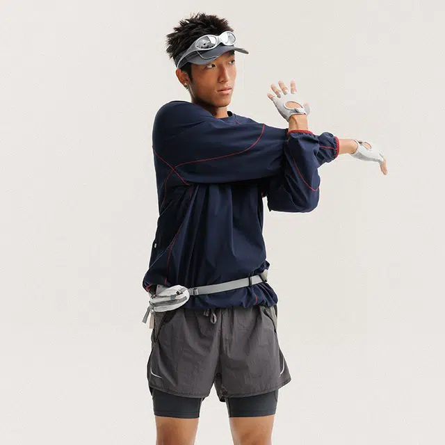 xMFPFx X BLACKARMADA T