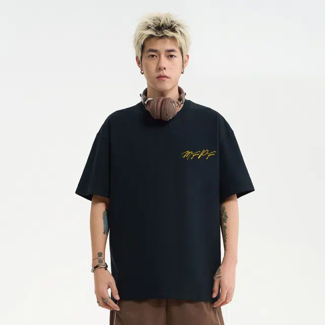 xMFPFx T