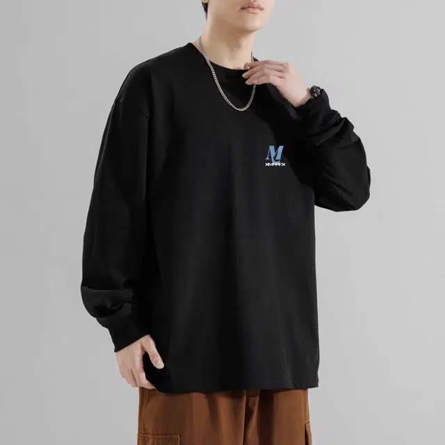 xMFPFx logo T