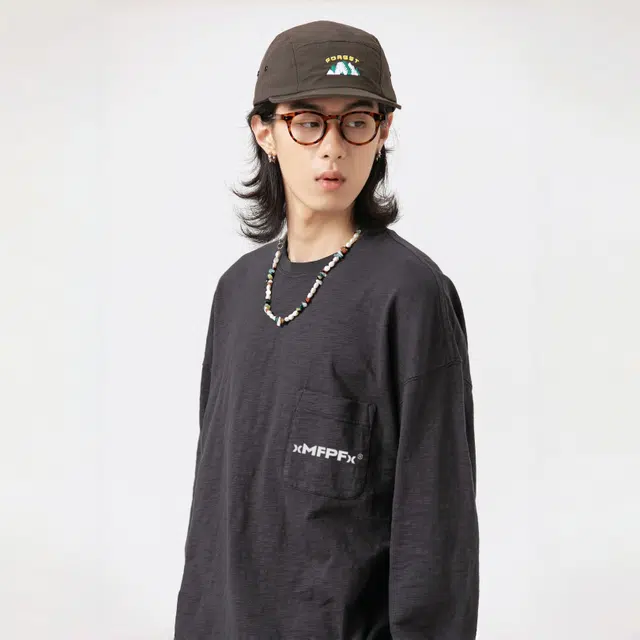 xMFPFx logocleanfit300gT