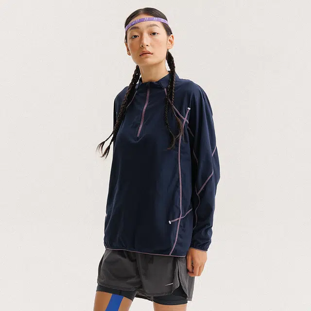 xMFPFx X BLACKARMADA T