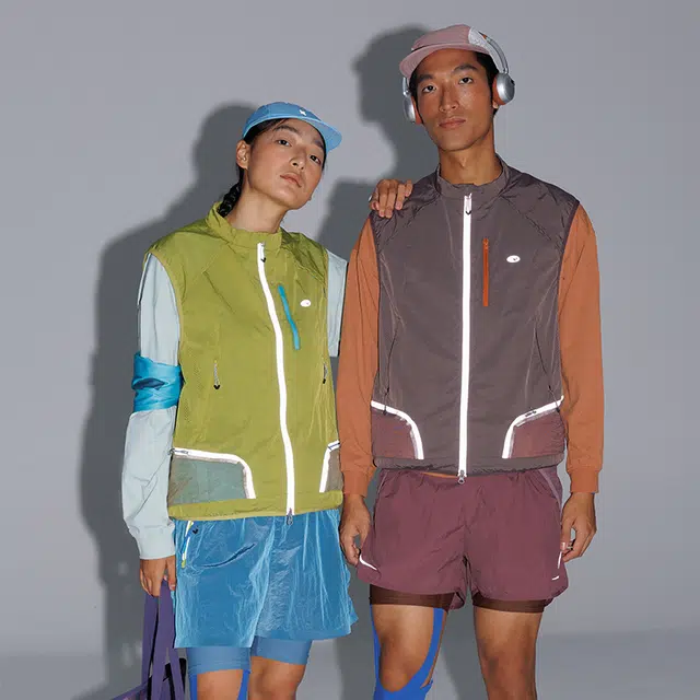 xMFPFx X BLACKARMADA