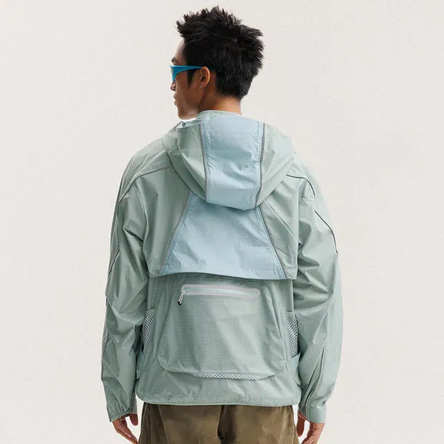 xMFPFx X BLACKARMADA