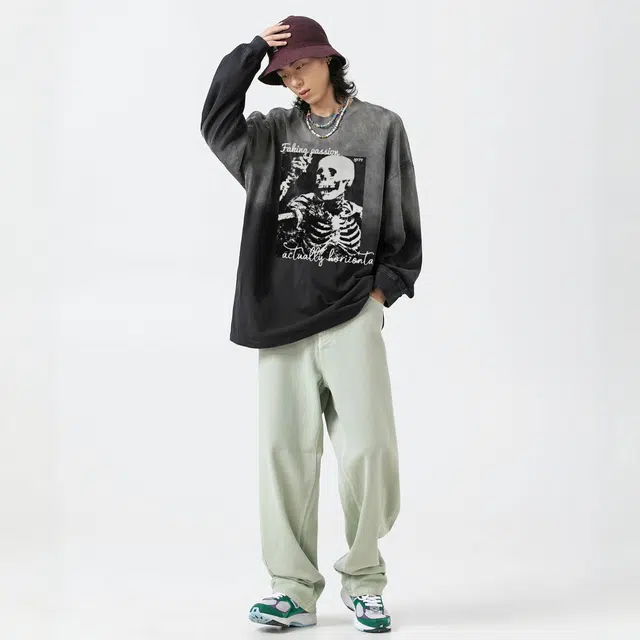 xMFPFx "Faking Passion"320gT